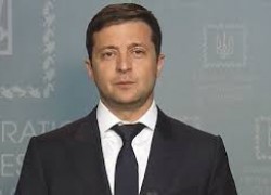Президент ввів у дію рішення РНБО щодо енергетичної безпеки