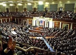 Дэн Бруйетт утвержден на посту нового министра энергетики США