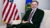 Новый министр энергетики США: «У угля блестящее будущее»
