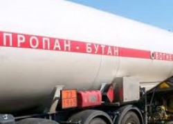 Відкритий лист щодо можливого зростання цін на скраплений автогаз — УАСГ