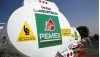 Pemex заявил об обнаружении крупного месторождения нефти