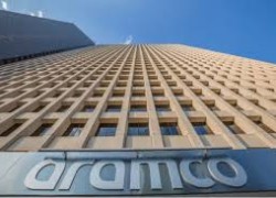 Saudi Aramco вышла на биржу и стала самой дорогой компанией в мире