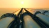 Балтийские страны запустили совместный газопровод