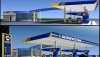 Белорусские НПЗ в состоянии переработать в 2020 году 24 млн тонн российской нефти