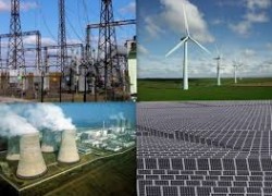США можуть виділити $1 млрд на енергетичну інфраструктуру, зокрема, в Україні