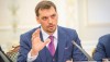 Україна видобуває дві третини газу від необхідного об’єму — Гончарук