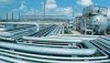 Тристоронні газові переговори заплановані на 19 грудня — Шефчович