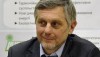 При РНБО потрібно створити експертну групу щодо верифікації результатів дослідницької діяльності в галузі енергетики — Сапєгін