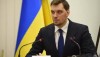Кабмін з’ясовує, чому Україні не вдалося наростити видобуток газу