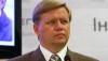 Метою державної політики під час енергетичного переходу має стати її переорієнтування — Рябцев
