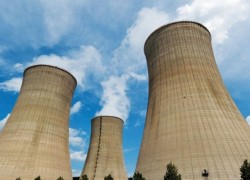 Енергоатом отримає ліцензію на промислову експлуатацію палива Westinghouse