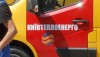 Власти Киева решили нанять наблюдательный совет для «Киевтеплоэнерго»