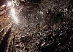 Постачання електроенергії на ДП «Львіввугілля» відновлено