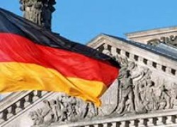 Німеччина допоможе Україні модернізувати ГТС