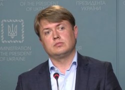 Енергоатом матиме право продавати на вільному ринку не менше 15% електроенергії — Герус