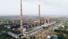 ДТЕК виводить Запорізьку ТЕС в режим простою