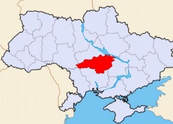 2019-12-27: Кировоградская область лидирует в снижении цен на бензин А-92 евро