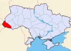 2019-12-28: Закарпатская область — лидер недельного снижения цен на ДТ