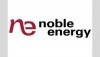 Noble Energy открыла первую буровую на никарагуанском шельфе