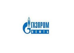 «Газпром нефть» пополнил зарубежные активы эстонской компанией