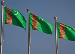 Туркменистан готовит соглашение с Японией в нефтегазовой сфере