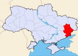 2020-01-02: Донецкая область лидирует в снижении цен на бензин А- 92 евро