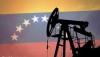 Венесуэльская PDVSA передала зарубежным партнерам контроль над месторождениями