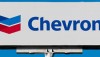 Chevron покупает австралийскую Puma Energy за $425 млн