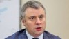 Газпром із 1 січня оплачує транзит, навіть якщо не качатиме газ — Вітренко