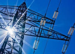 Цена электроэнергии на РСВ выросла на 40% за неделю