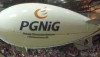 Польская нефтегазовая компания PGNiG сменила руководство