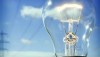 Міністерство енергетики США (DOE) оголосило про запуск ініціативи Energy Storage Grand Challenge