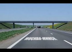 Москва и Минск ищут политический компромисс по нефти