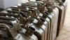 Светлые нефтепродукты дорожают