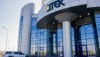 ДТЭК увеличил добычу газа до 1,66 мрлд куб