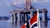 Норвегия нарастила добычу жидких углеводородов в декабре на 4,8%