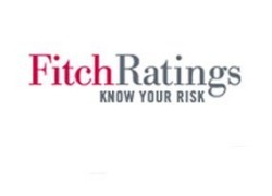Fitch Ratings повысил дефолтные ожидания по E.On AG и RWE