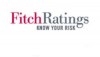 Fitch Ratings повысил дефолтные ожидания по E.On AG и RWE
