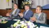 «Надрам Украины» вернули скважину