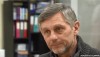 ЭКСПЕРТНОЕ МНЕНИЕ : Участники рынка слабо понимают системность воздействия на экономику такого инфраструктурного товара, как нефтепродукты — Сапегин