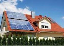 Рейтинг крупнейших производителей солнечных модулей в 2019 году