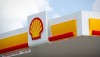 Shell запустит в Германии 35 заправок с био-сжиженным природным газом