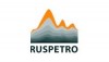 RusPetro поставит Glencore нефти на $30 млн.