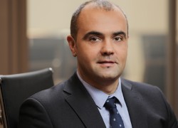 З Польщі почалися поставки газу за віртуальним реверсом