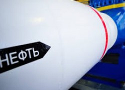 2020-01-28: Мировые цены на нефть в коррекции