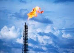 П’ять найбільших родовищ АТ «Укргазвидобування» виснажені на 79-90%