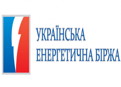 Україна та Європа з 1 до 24 січня 2020р провела 35 аукціонів з купівлі-продажу електроенергії