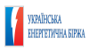 Україна та Європа з 1 до 24 січня 2020р провела 35 аукціонів з купівлі-продажу електроенергії