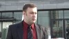 У Раді під час години запитань до уряду виступить Оржель