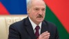 Лукашенко заявил о готовности Минска покупать нефть по мировым ценам